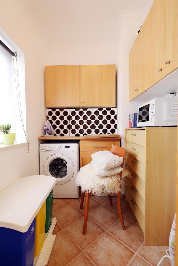 C03 - Gale Holiday Apartment In לאגוּ‏ש מראה חיצוני תמונה